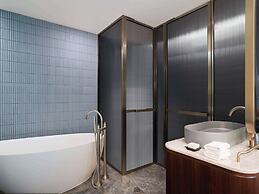 Mondrian Seoul Itaewon