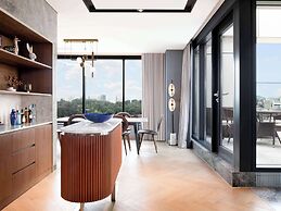 Mondrian Seoul Itaewon