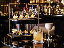 Mondrian Seoul Itaewon