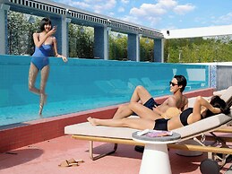 Mondrian Seoul Itaewon