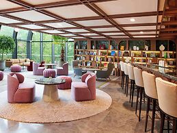 Mondrian Seoul Itaewon