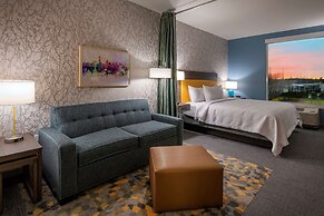 Home2 Suites by Hilton Wayne, NJ