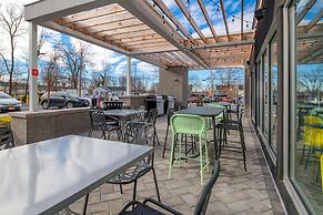 Home2 Suites by Hilton Wayne, NJ