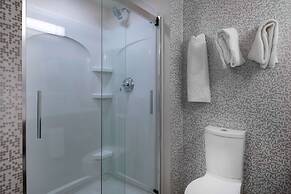 Home2 Suites by Hilton Wayne, NJ