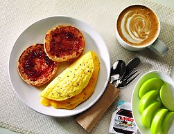 Home2 Suites by Hilton Wayne, NJ