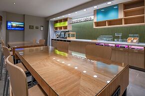 Home2 Suites by Hilton Wayne, NJ