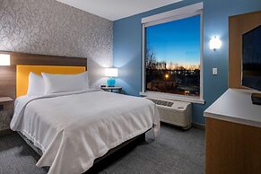Home2 Suites by Hilton Wayne, NJ