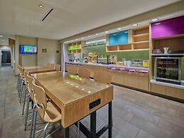 Home2 Suites by Hilton Wayne, NJ