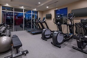 Home2 Suites by Hilton Wayne, NJ