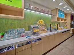 Home2 Suites by Hilton Wayne, NJ