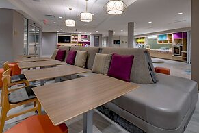 Home2 Suites by Hilton Wayne, NJ