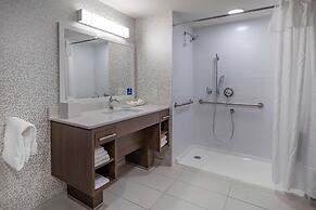 Home2 Suites by Hilton Wayne, NJ