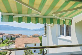Tivat Montenegro