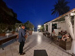 Villa Bina Sea Hotel