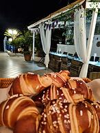 Villa Bina Sea Hotel