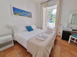 Villa Bina Sea Hotel