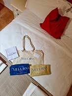 Villa Bina Sea Hotel