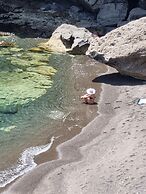 Villa Bina Sea Hotel