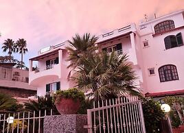 Villa Bina Sea Hotel