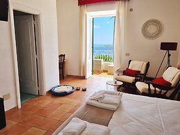 Villa Bina Sea Hotel