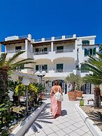 Villa Bina Sea Hotel