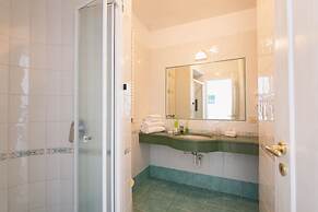 Villa Bina Sea Hotel