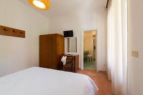 Villa Bina Sea Hotel