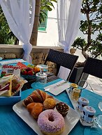 Villa Bina Sea Hotel