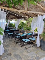 Villa Bina Sea Hotel