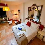 Villa Bina Sea Hotel