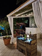 Villa Bina Sea Hotel