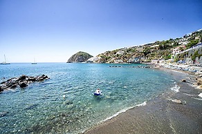 Villa Bina Sea Hotel