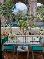 Villa Bina Sea Hotel