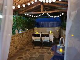 Villa Bina Sea Hotel