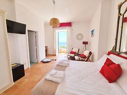 Villa Bina Sea Hotel