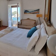 Villa Bina Sea Hotel