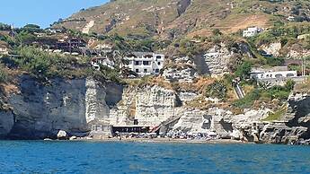 Villa Bina Sea Hotel