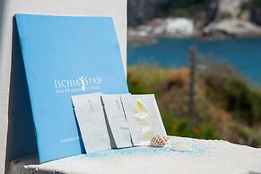 Villa Bina Sea Hotel