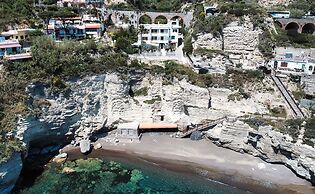 Villa Bina Sea Hotel