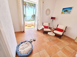 Villa Bina Sea Hotel