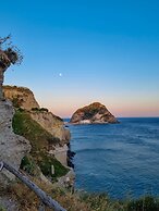 Villa Bina Sea Hotel