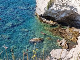 Villa Bina Sea Hotel