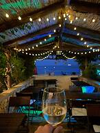 Villa Bina Sea Hotel