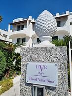 Villa Bina Sea Hotel