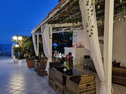 Villa Bina Sea Hotel