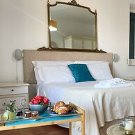 Villa Bina Sea Hotel