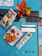 Villa Bina Sea Hotel