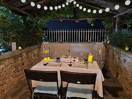 Villa Bina Sea Hotel