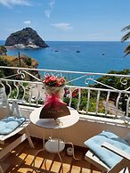 Villa Bina Sea Hotel