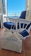 Villa Bina Sea Hotel